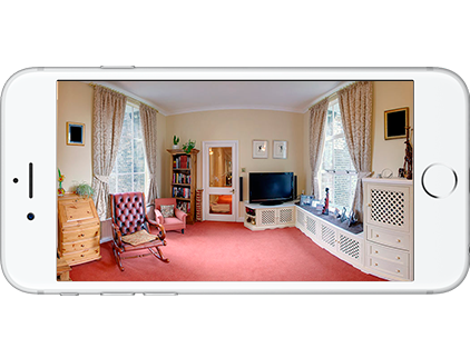 layout styles